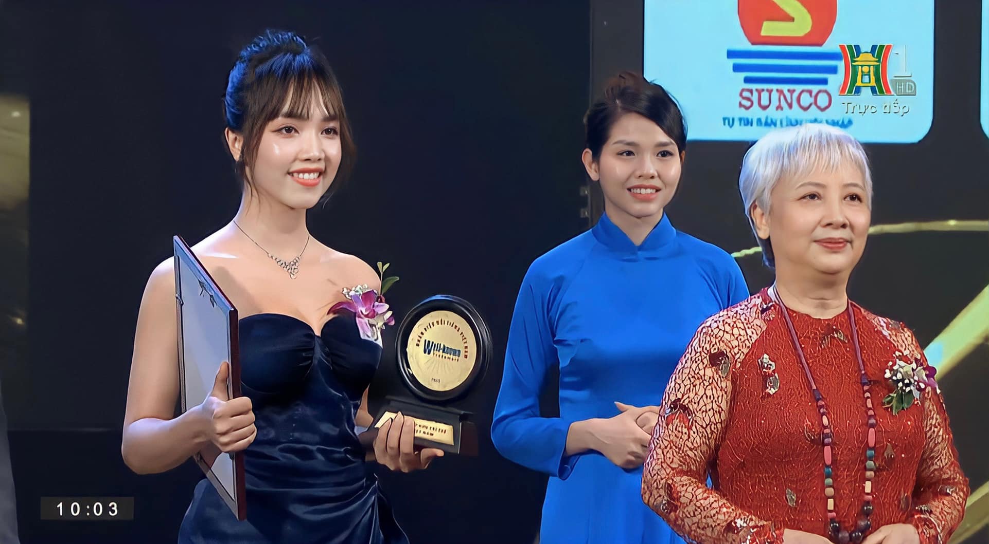 Công ty cổ phần đầu tư Dược phẩm Sum - chuyên nhập khẩu mỹ phẩm đạt chuẩn GMP
