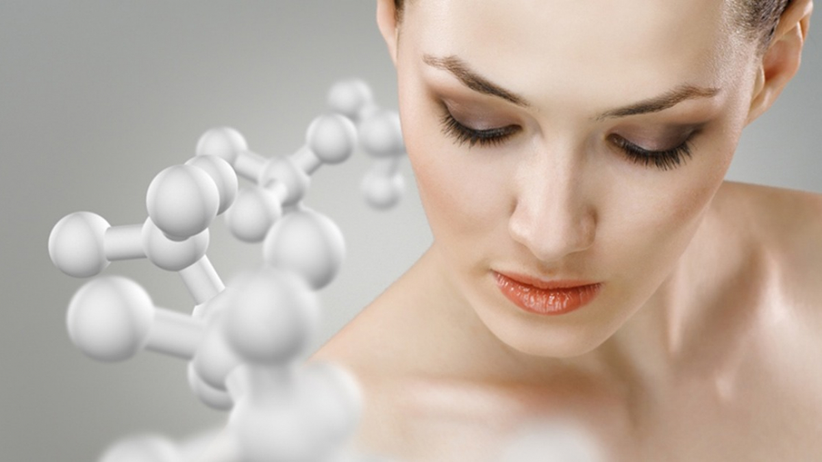6 Nhóm phụ nữ khuyến nghị không nên sử dụng collagen