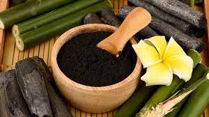 nhap-khau-my-pham-thien-nhien-va-cach-lua-chon-nguyen-lieu-phu-hop