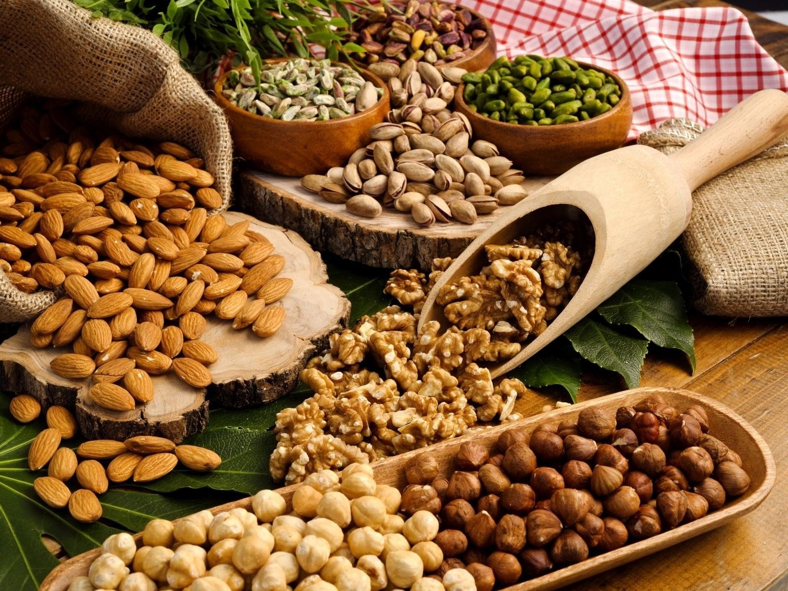 top-mon-an-vat-khong-gay-tang-duong-huyet