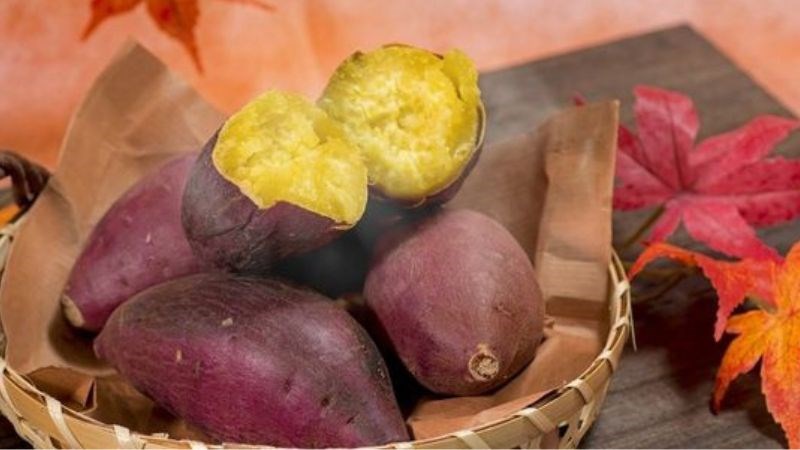top-mon-an-vat-khong-gay-tang-duong-huyet