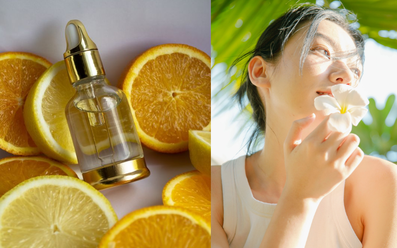 da-dau-nen-bo-sung-vitamin-gi-mot-so-duong-chat-danh-cho-da-dau