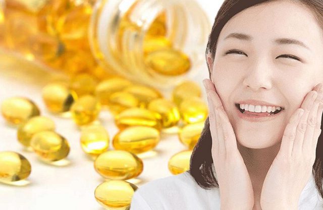 da-dau-nen-bo-sung-vitamin-gi-mot-so-duong-chat-danh-cho-da-dau