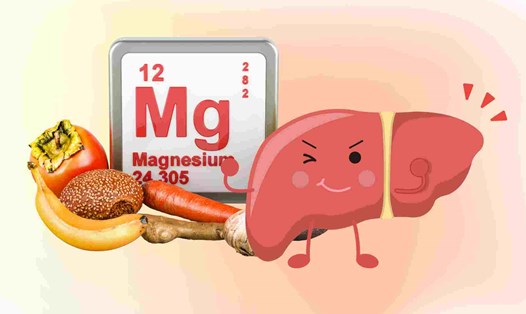 magie-la-gi-tai-sao-co-the-can-magie