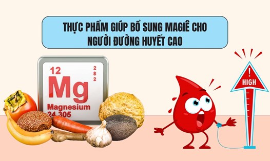 magie-la-gi-tai-sao-co-the-can-magie
