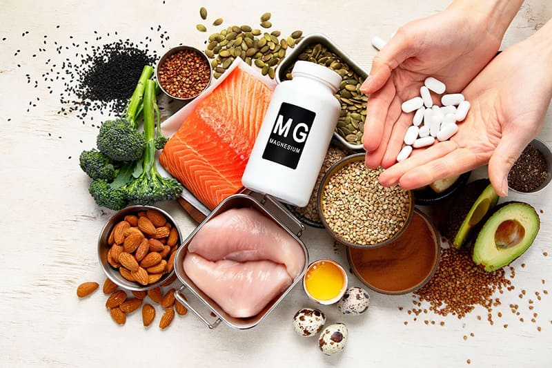 magie-la-gi-tai-sao-co-the-can-magie